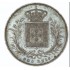Portugal D. Luís I 500 Reis 1871